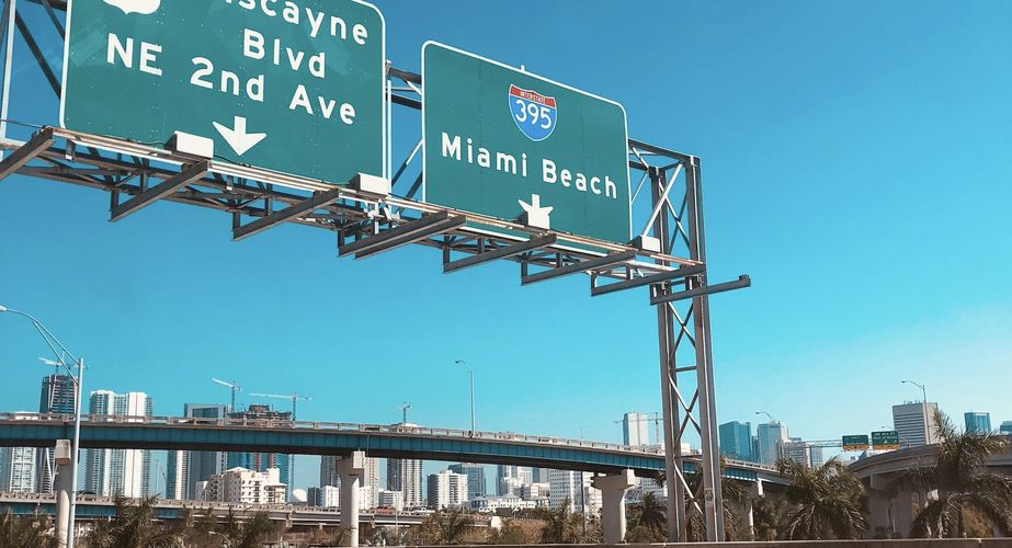 Deep South 82 Deep South 82